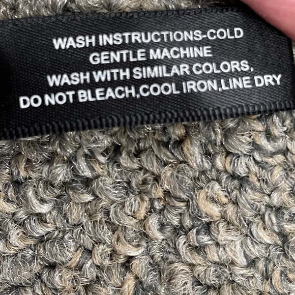 Miss Behave Lilac Spaghetti Strap Ruffle Hem Dress Junior Sizes NWT - Picture 3 of 7